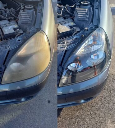 Pranje automobila: Pranje automobila | Sređivanje i priprema za prodaju na lalafo.rs — 4 Pranje automobila: Pranje automobila | Sređivanje i priprema za prodaju — 4