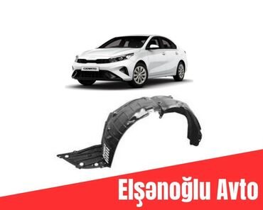 Şüşələr: Tam komplekt, Kia FORTE, 2020 il, Tayvan, Ünvandan götürmə, Pulsuz çatdırılma, Ödənişli çatdırılma
