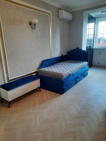 mebel sifarisi: Mebel dəsti – premium dizayn və fərdi hazırlanma Həmçinin mebellərin — 6