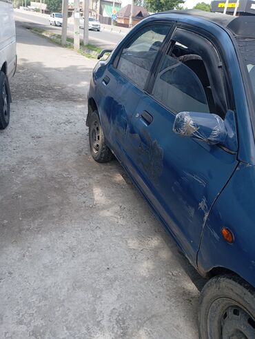 сузуки игнис в бишкеке: Mazda 121: 1991 г., 1.3 л, Механика, Бензин, Седан