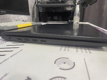 intel celeron: İşlənmiş Lenovo IdeaPad, 15.6 ", Intel Core i3, 1 TB — 4