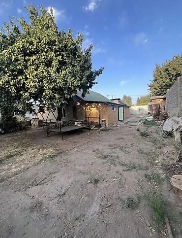 Продажа домов: Дом, 125 м², 4 комнаты — 4