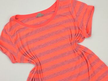 ralph lauren t shirty allegro: H&M, T-shirt damski, rozmiar L