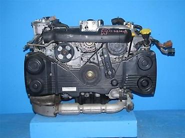 Двигатели, моторы и ГБЦ: Бензиновый мотор Toyota 2007 г., 3 л, Б/у, Оригинал, Япония at lalafo.kg — 10 Двигатели, моторы и ГБЦ: Бензиновый мотор Toyota 2007 г., 3 л, Б/у, Оригинал, Япония — 10