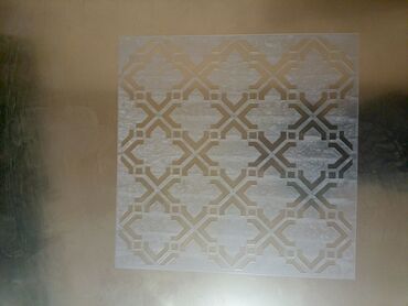 Печать: Лазерная печать, Гравировка, | Визитки, Бейджики, Пазлы — 29