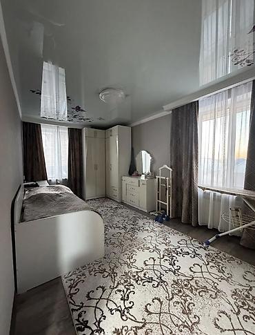 Продажа домов: Дом, 151 м², 6 комнат, Собственник, Дизайнерский ремонт — 18