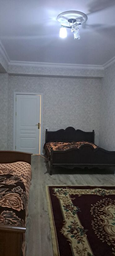 Köhnə tikili: Sumqayıt, 2 otaqlı, Köhnə tikili, 80 kv. m -da lalafo.az — 7 Köhnə tikili: Sumqayıt, 2 otaqlı, Köhnə tikili, 80 kv. m — 7