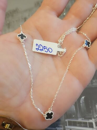 Setovi nakita: Srebrni nakit – izbor modela - Minđuše kuglice: klasične srebrne — 28