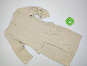 baletki martes: Sukienka damska, rozmiar S — 3