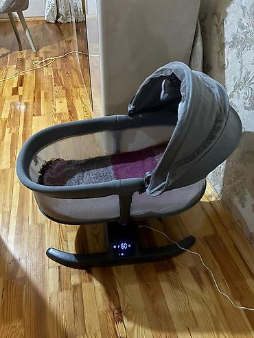 Milana Elektron nenni qiymeti 100man yaxwi veziyyetde 260man alinib az lalafo.az -da Milana Elektron nenni qiymeti 100man yaxwi veziyyetde 260man alinib az