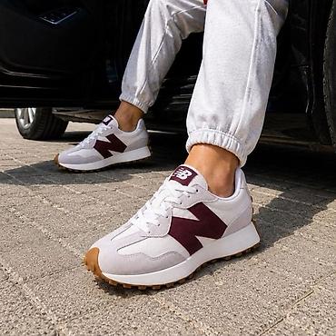 nike patike dunk low: Nove patike od 36 do 41 za samo 3500 din — 2