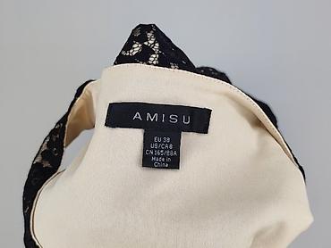 gielda taneczna: Amisu, Sukienka damska, rozmiar M — 4