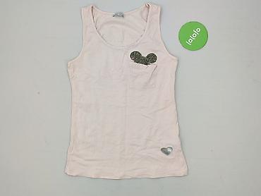 just paul: WE Fashion, T-shirt damski, rozmiar S — 2
