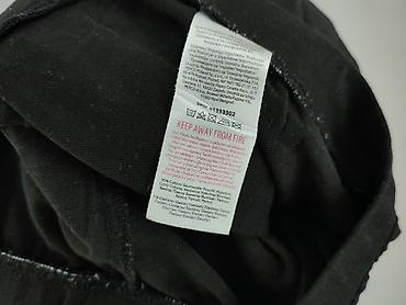 legginsy: Beloved, Legginsy rozmiar M — 6