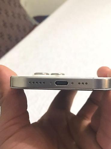 купить айфон se 3: Смартфон Apple iPhone (серебристый/белый корпус) с тройным модулем — 3