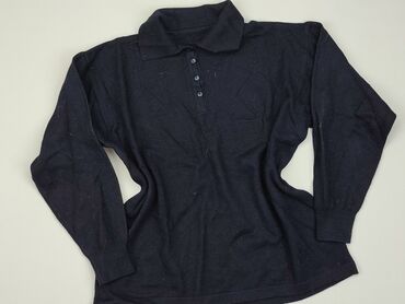 Blouse, XL (EU 42), condition - Satisfying