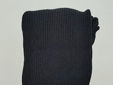 soon matalan: M&S Collection, Sweter damski, rozmiar S — 7