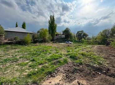 сдаю 1 комнатную квартиру посуточно: 5 соток, Курулуш, Сатып алуу-сатуу келишими, Кызыл китеп