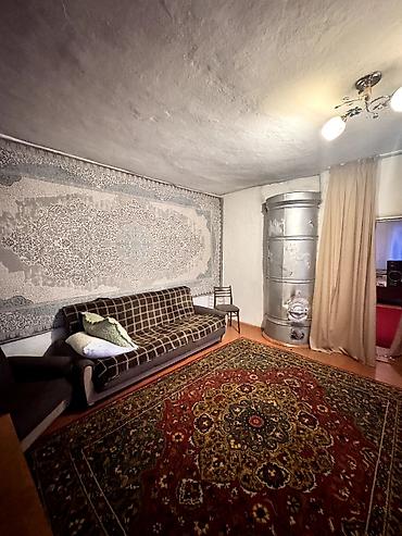 Продажа домов: Дом, 68 м², 3 комнаты — 9