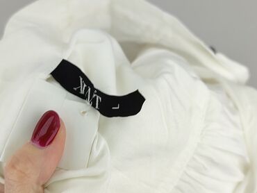 Kamizelki: Kamizelka damska, rozmiar L — 7