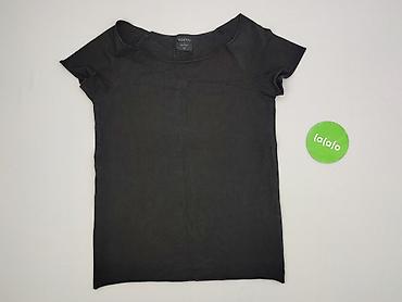 kesi hurt: T-shirt damski, rozmiar 2XS — 2