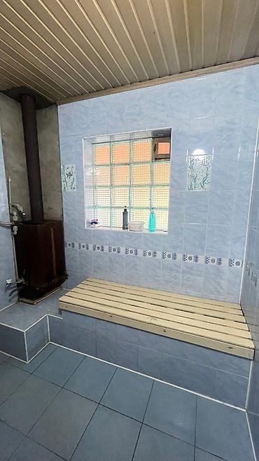 Продажа коттеджей и домов: Продаю 2 дома на одном участке(2 зала,4 спальних комнат,летняя — 8