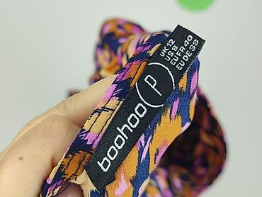 plaszcz monsoon: Boohoo, Sukienka damska, rozmiar L — 4