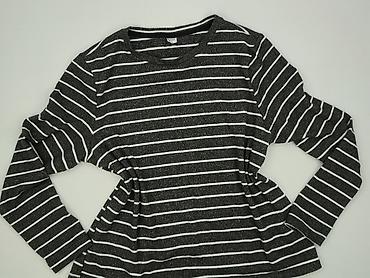 look good: Bluzka damska, rozmiar XL — 1