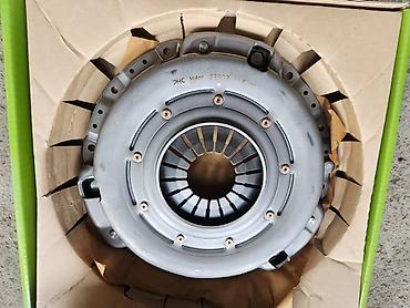 Другие детали электрики авто: Блок управления двигателем (ЭБУ) Hyundai/Kia + другие запчасти - ЭБУ — 11