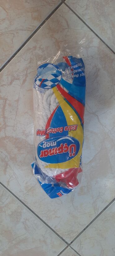 Ev üçün digər mallar: Svabra mopset yersil sotka xekendazsotka xekendazsupurge temizleyici — 25