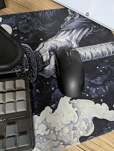 notebook: Компьютер, ядер - 10, ОЗУ 32 ГБ, Игровой, Б/у, Intel Core i5, SSD — 4