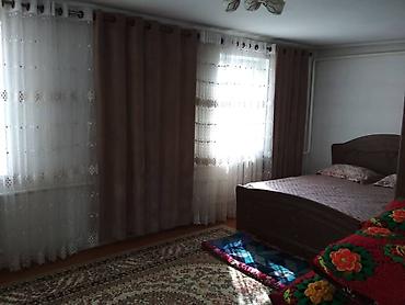 Продажа коттеджей и домов: Продаётся дом под бизнес 📍 Заря, ул. Луговая 12А — 100 метров от — 22