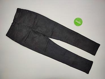 men with jeans: Esmara, Jeansy damskie, rozmiar M — 3