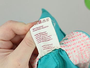 szeroka: O'Neil, Szorty damskie, rozmiar M — 5