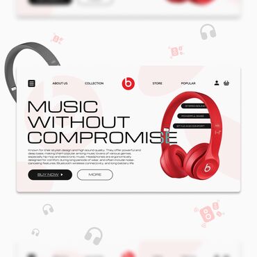 Графические дизайнеры: Графический дизайнер. 18 — 2