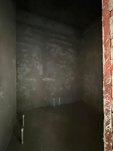 Продажа квартир: 1 комната, 56 м², Нижний Джал (Джал-23) Элитка, 10 этаж, ПСО (под самоотделку) — 6