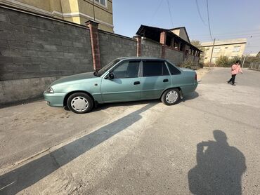диски на ниссан террано: Daewoo Nexia: 2008 г., Бензин at lalafo.kg диски на ниссан террано: Daewoo Nexia: 2008 г., Бензин