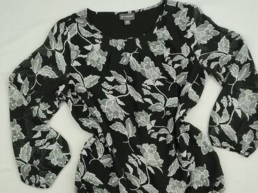 Greenpoint, Women's blouse, size S (EU 36)
