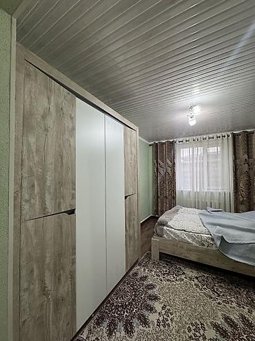 Продажа домов: Дом, 64 м², 4 комнаты, Агентство недвижимости, Евроремонт at lalafo.kg — 5 Продажа домов: Дом, 64 м², 4 комнаты, Агентство недвижимости, Евроремонт — 5