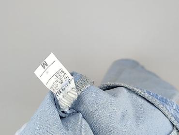 edhard jeans: Sukienka damska, rozmiar M — 4