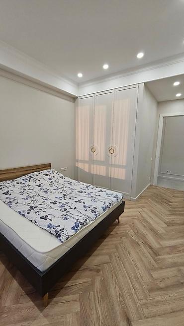 сниму жилье: Сдается 3 комнатная квартира С площадью 87 квадратных метров На 7 — 6