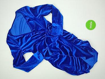 kello scandinavia: Sukienka damska, rozmiar XL — 2