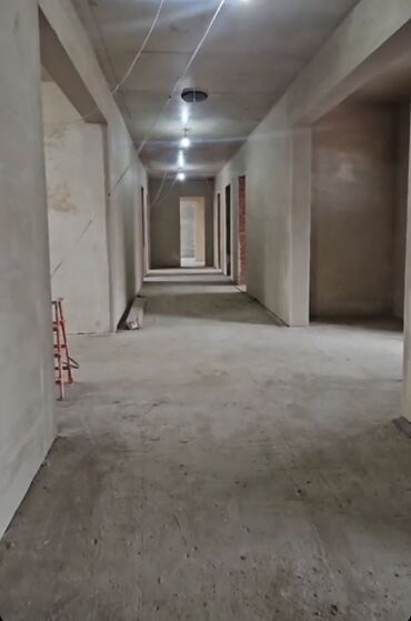 Штукатурка: Гипсовая штукатурка под обои! Механизированная штукатурка стен! — 5