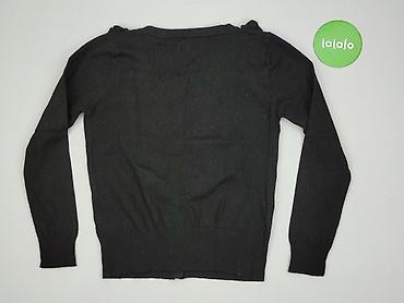 rzesy: Cardigan, Kardigan damski, rozmiar S — 3