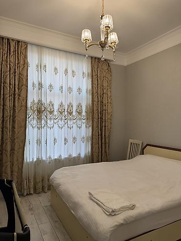 2 8: Коттедж, Royal beach, Чок-Тал — 6
