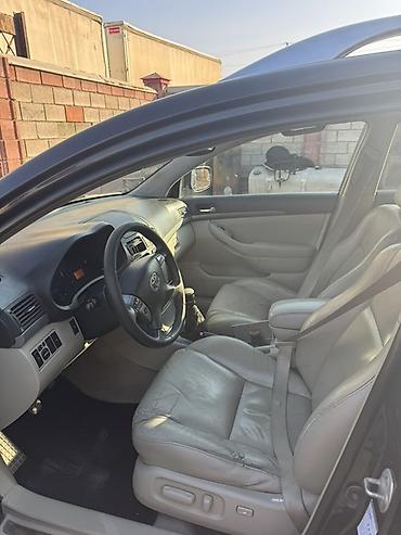 e klass: Toyota Avensis: 2008 г., 2.2 л, Механика, Дизель, Универсал — 2