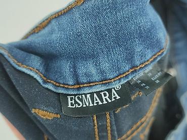 esmara boots: Esmara, Jeansy damskie, rozmiar S — 5