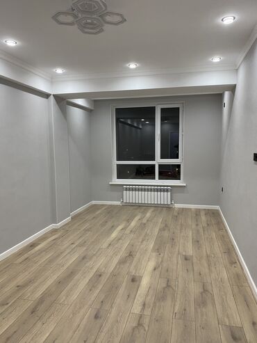 продаю дом участок бишкек: 1 комната, Собственник, Без подселения, С мебелью частично