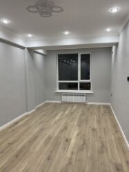 дом в новониколаевке: 1 бөлмө, Менчик ээси, Чогуу жашоосу жок, Жарым -жартылай эмереги бар