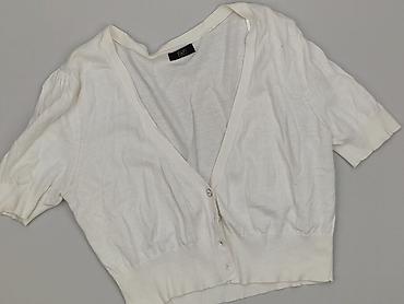 forever 21 sets: F&F, Kardigan damski, rozmiar 2XL — 1